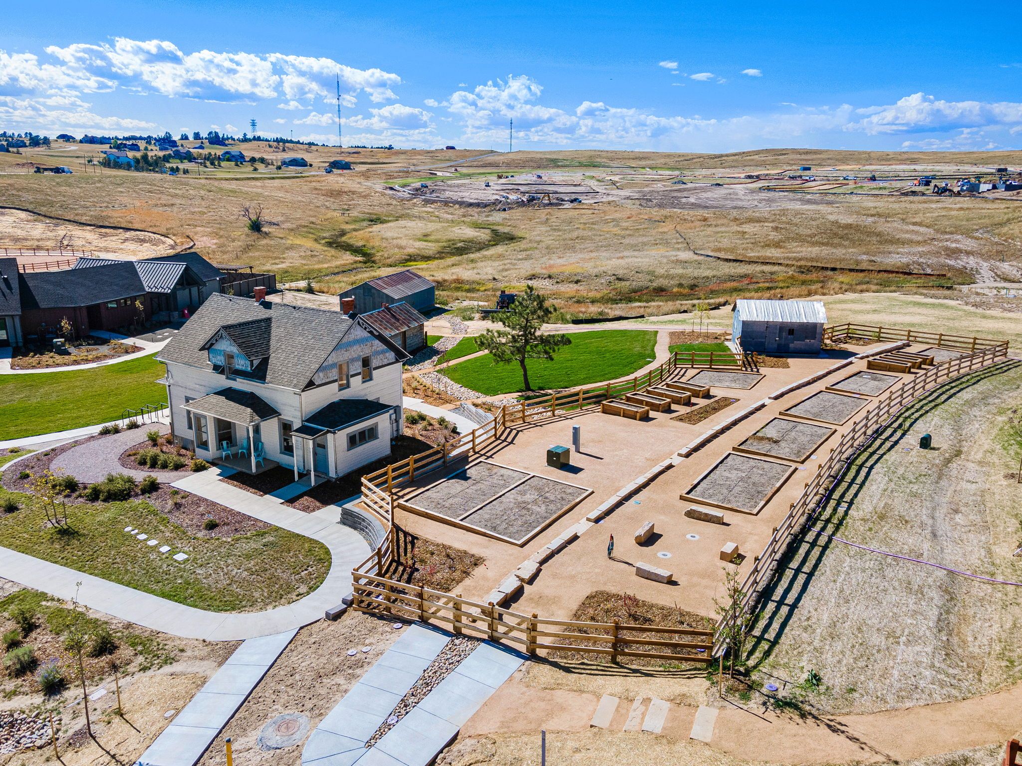 35-web-or-mls-035-39411-Congress-Ln-Print