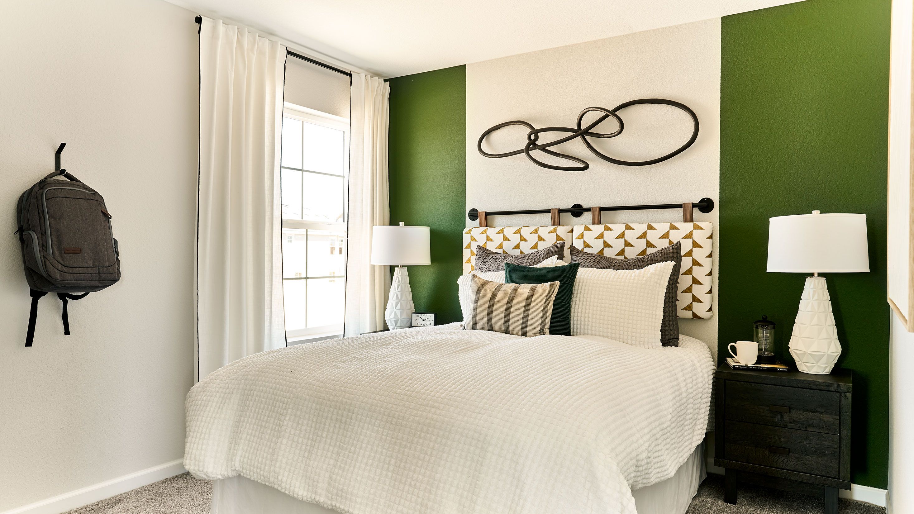 Taylor-Morrison-Aurora-Highlands-Stella-09-11...