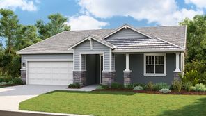 847 Riley Way (Goldeneye Plan 7)