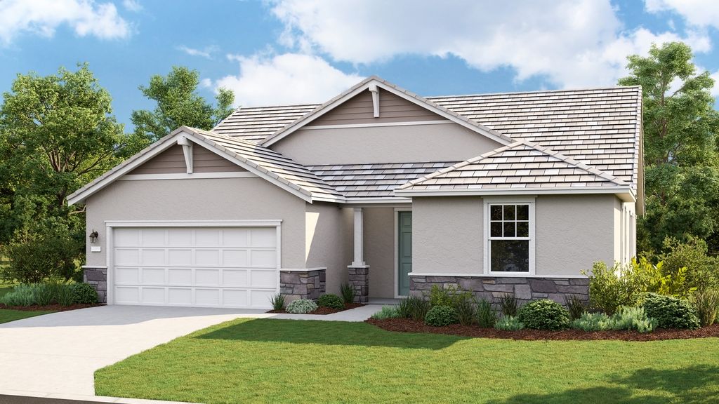 2103 Marlette Way (Mallard Plan 8)