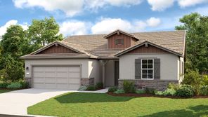 1563 Cascade Way (Mallard Plan 8)