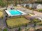 casa en Stratford Hills por Taylor Morrison