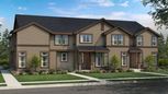 South River Terrace Innovate Condominiums - Tigard, OR