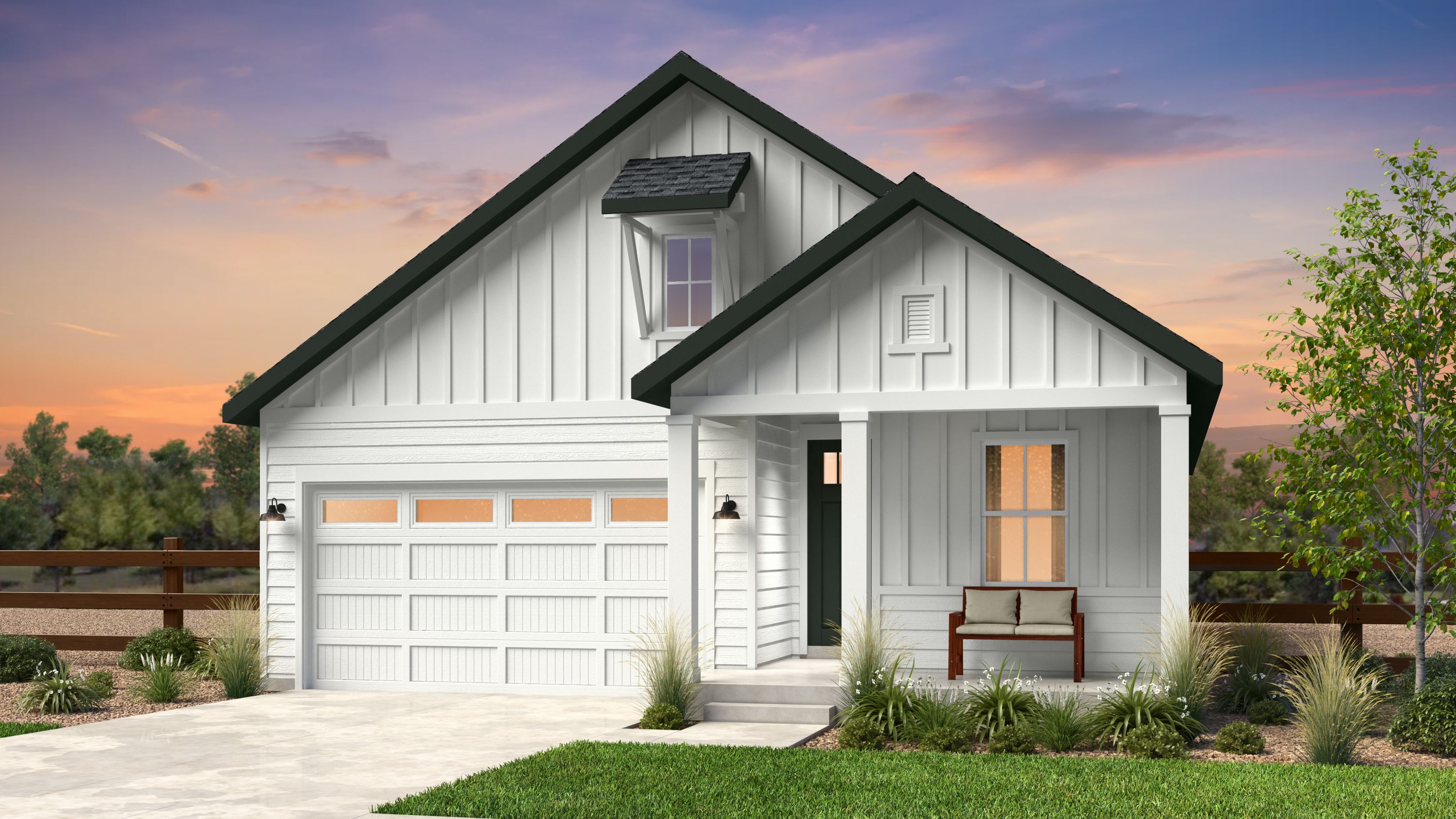 Bailey_Farmhouse_Scheme 1