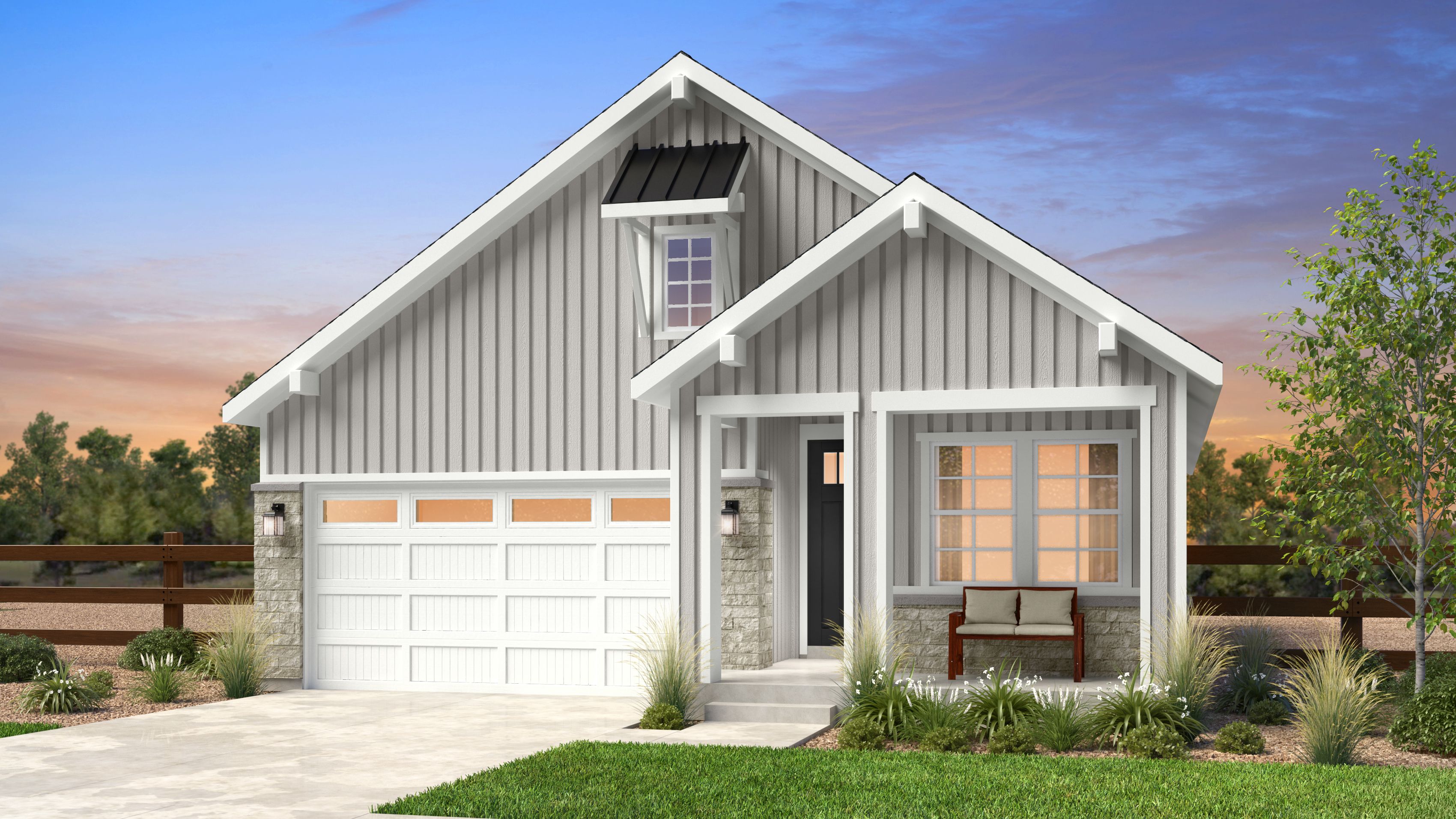 Bailey_Old Mill_Scheme 4