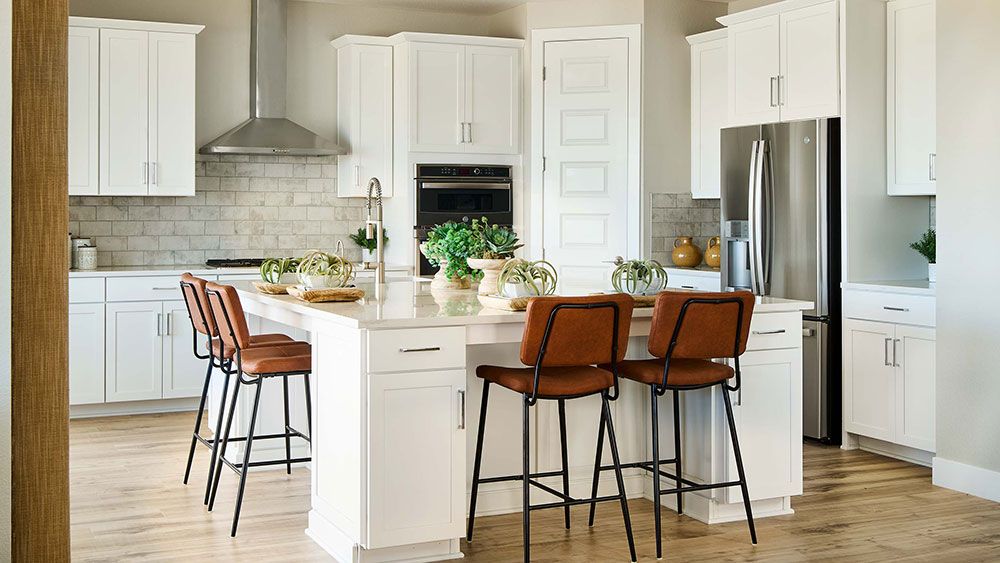 Taylor-Morrison-Looking-Glass-Hayden-II-06-27...