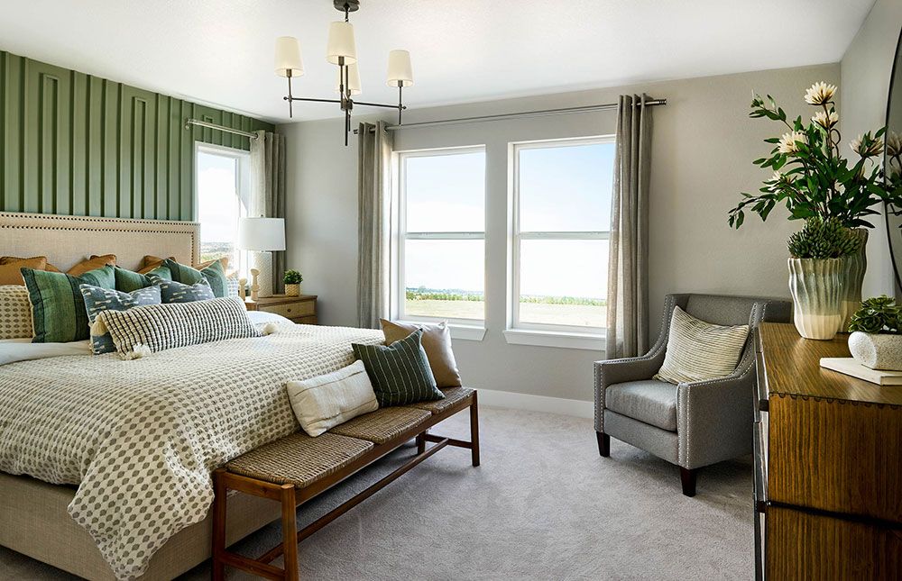 Taylor-Morrison-Looking-Glass-Hayden-II-05-25...