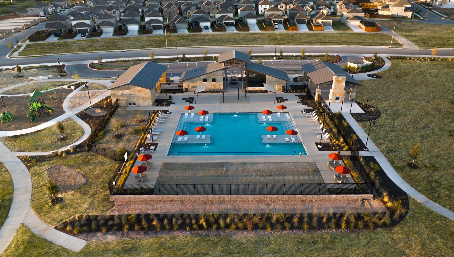 Center Pool crop_Web