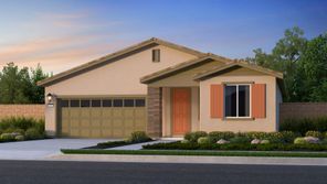 33254 Celadon Avenue (Plan 5)