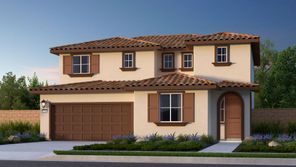 34609 Clementine Street (Plan 6)