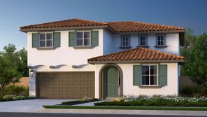 33255 Celadon Avenue (Plan 7)