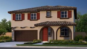 33327 Celadon Avenue (Plan 8)