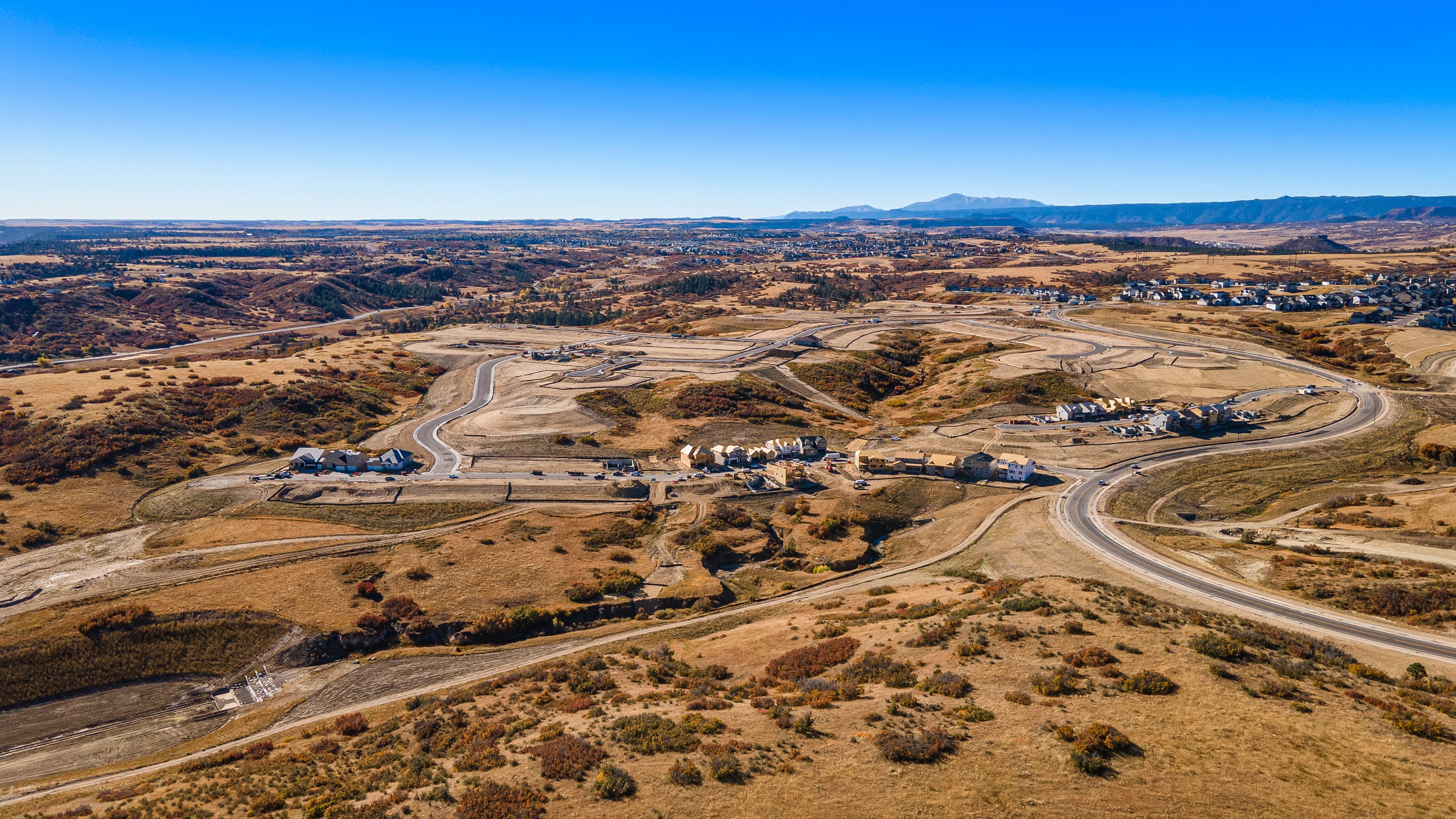 3-print-103-Phase-II-Rec-Center-Print