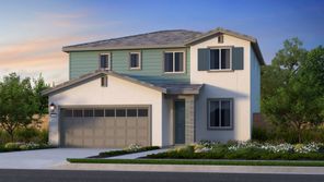 33253 Bistre Lane (Plan 1)