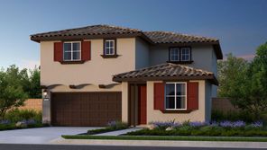 33277 Bistre Lane (Plan 3)