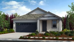 10351 Evangaline Way (Plan 1 Lake)