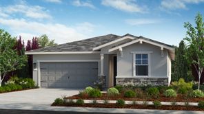 10355 Evangaline Way (Plan 3 Willow)