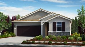 10242 Deva Way (Plan 3 Willow)