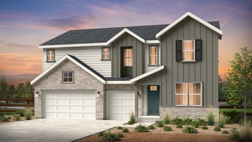 Copper_Farmhouse_Scheme 2