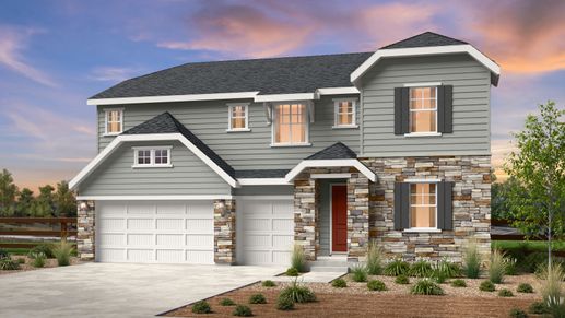 Copper_Cottage_Scheme 3