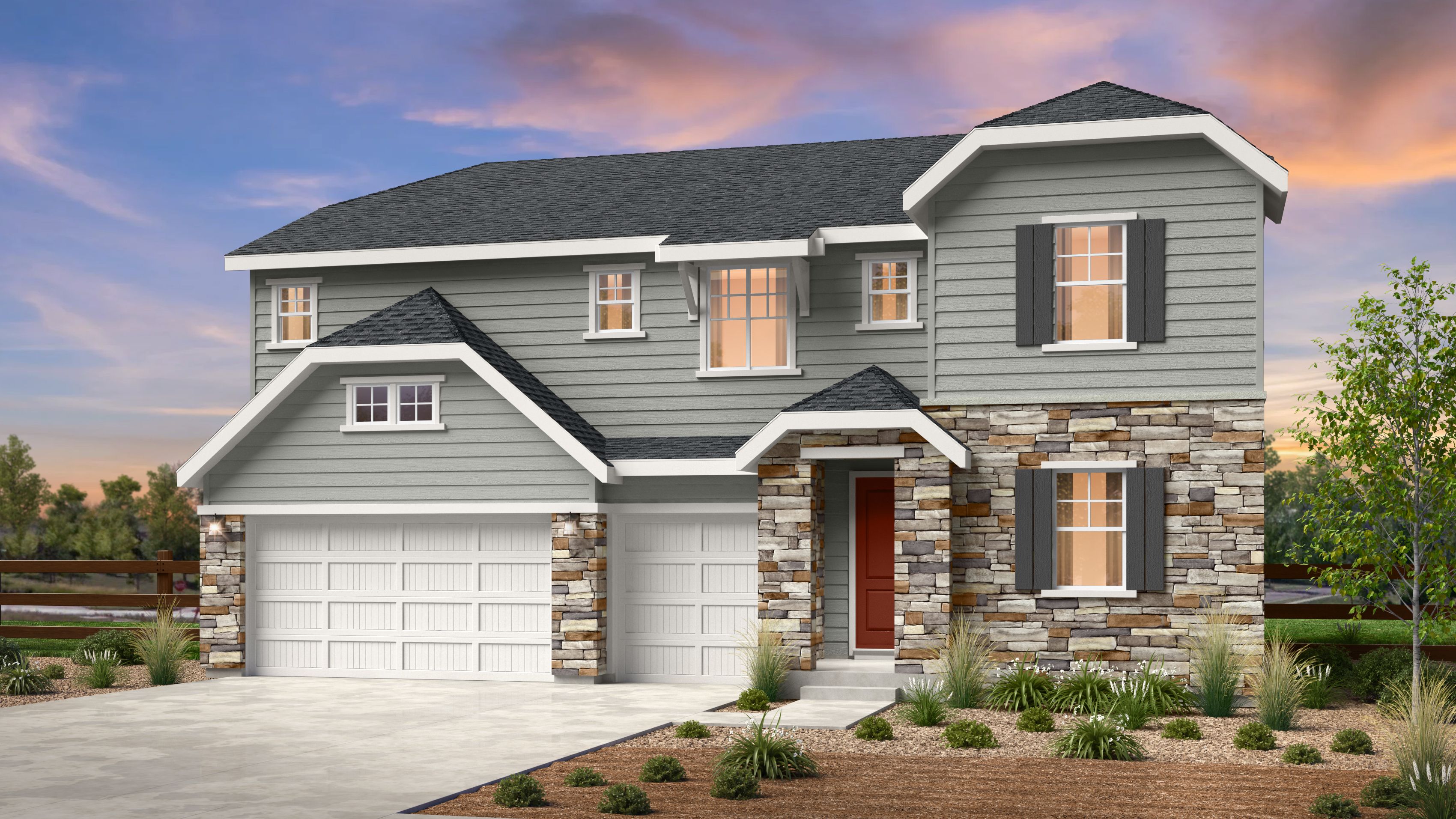 Copper_Cottage_Scheme 3