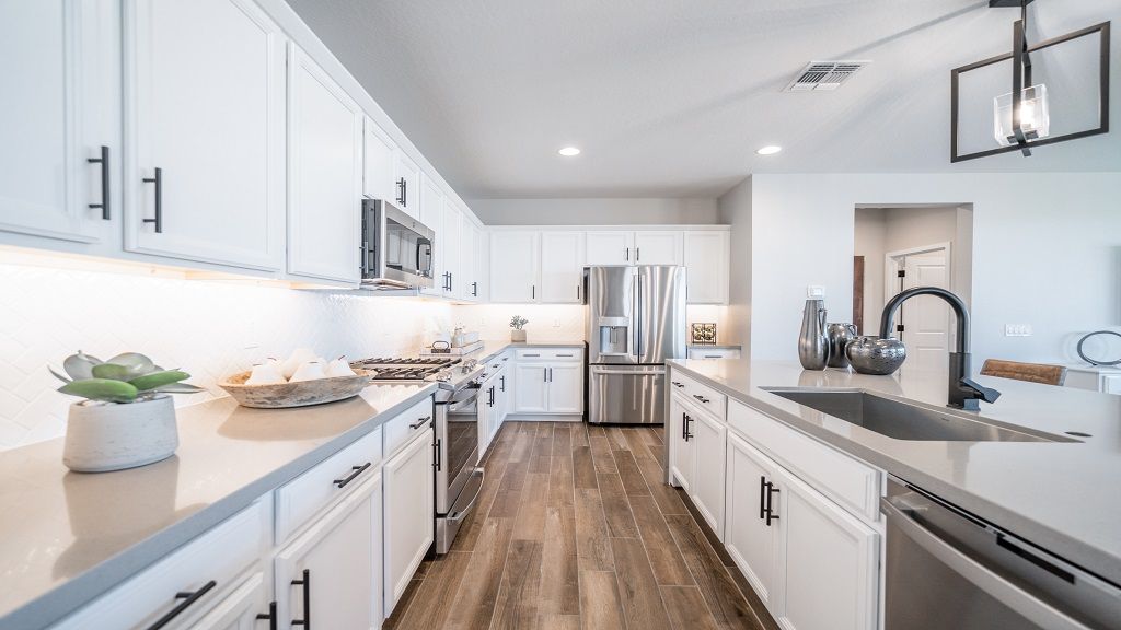 Kitchen_2
