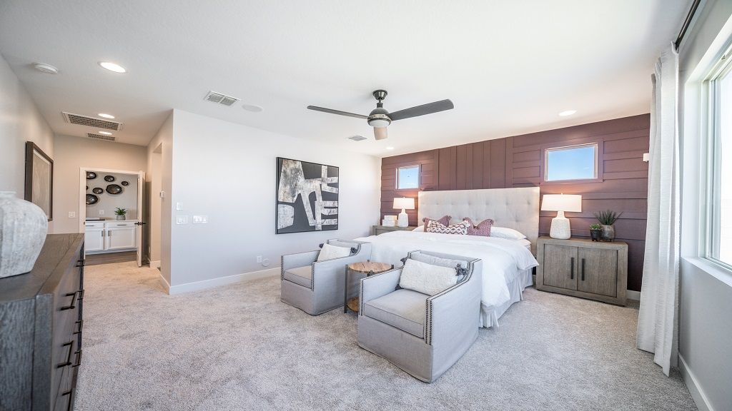 Primary Suite_2