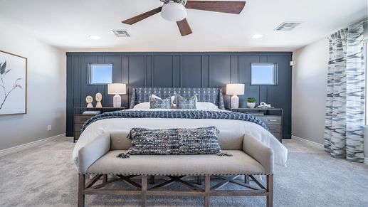 Primary Suite_1