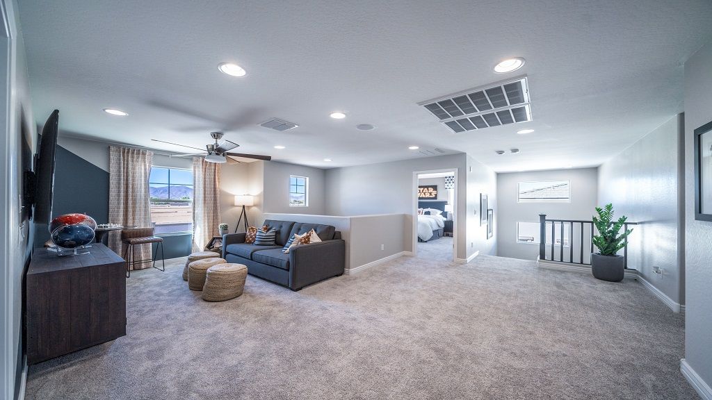 Loft_2