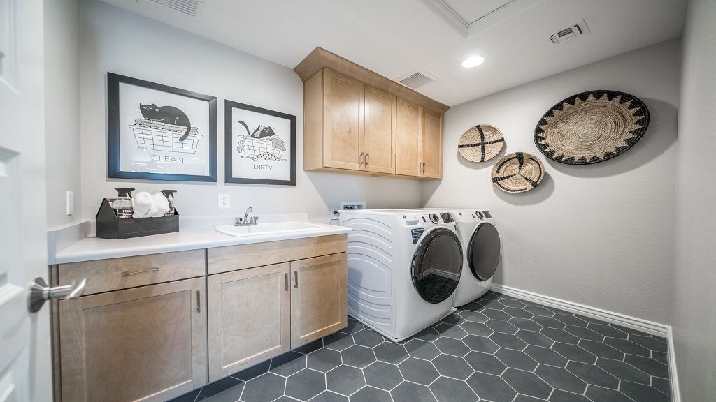 Laundry Room_1