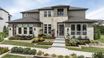 casa en Travisso Naples Collection por Taylor Morrison