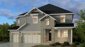 16565 Black Rose Circle (The Vail)