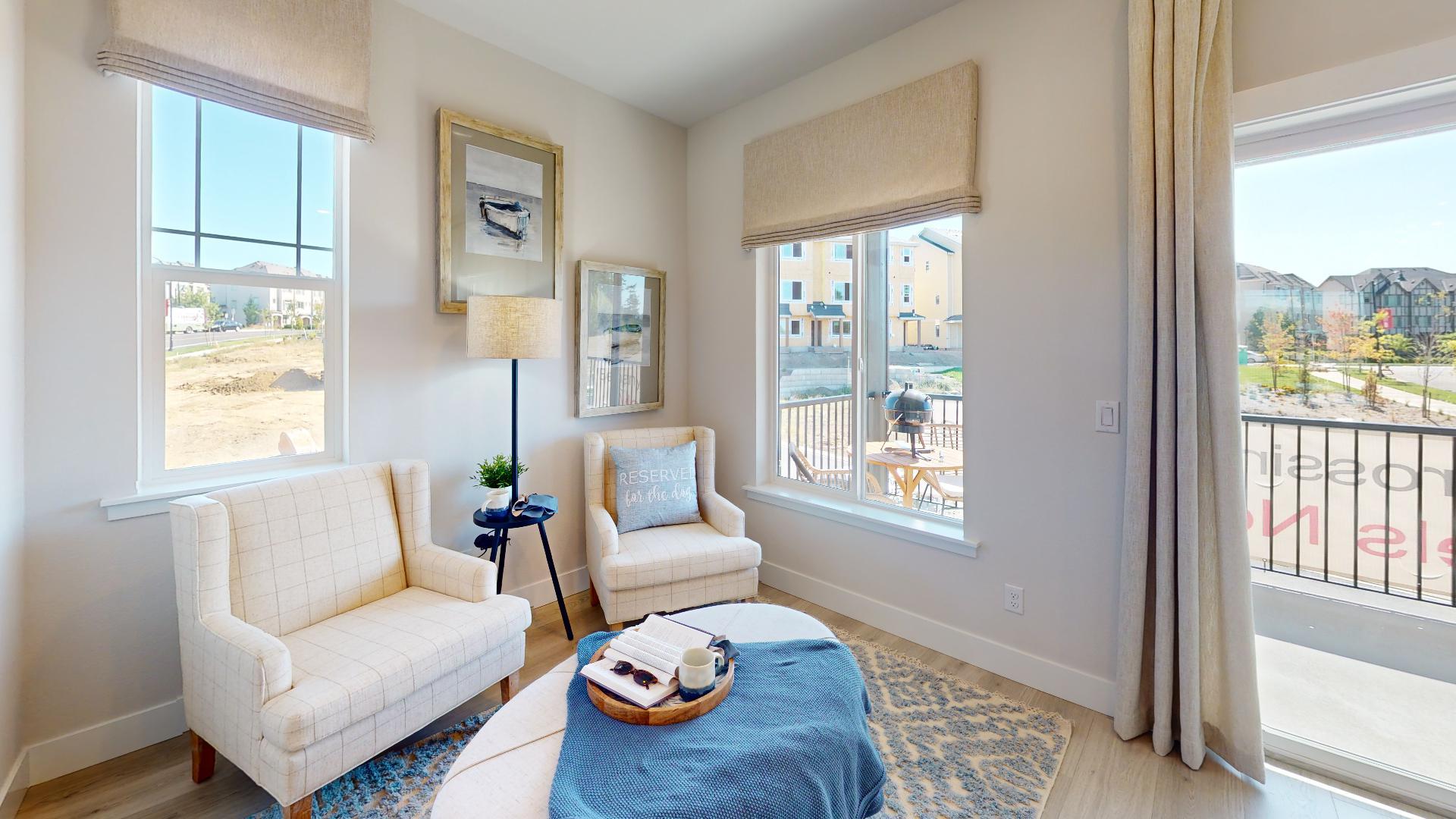 Bethany-Crossing-Townhomes-Lot-149-Bondi-Livi...