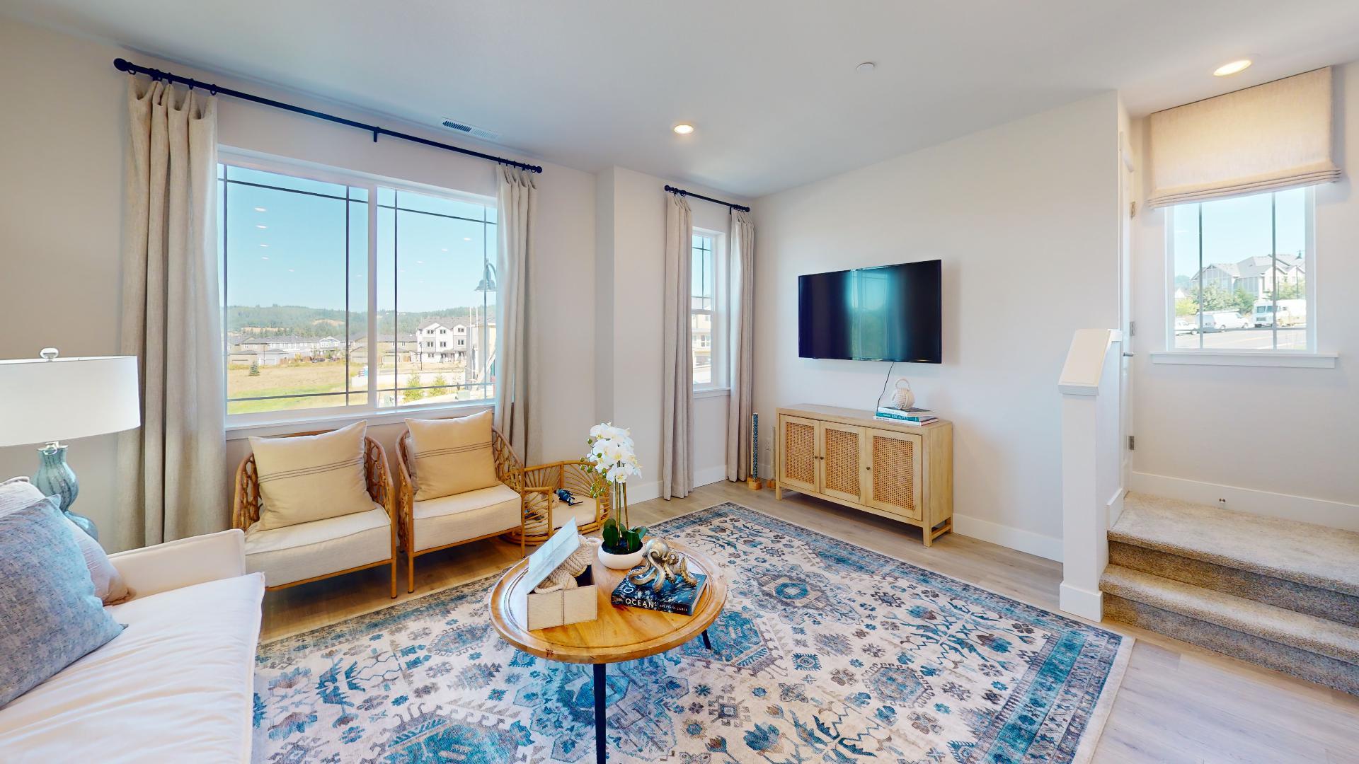 Bethany-Crossing-Townhomes-Lot-149-Bondi-Livi...