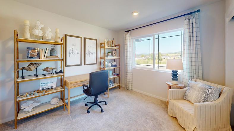 Bethany-Crossing-Townhomes-Lot-149-Bondi-Office