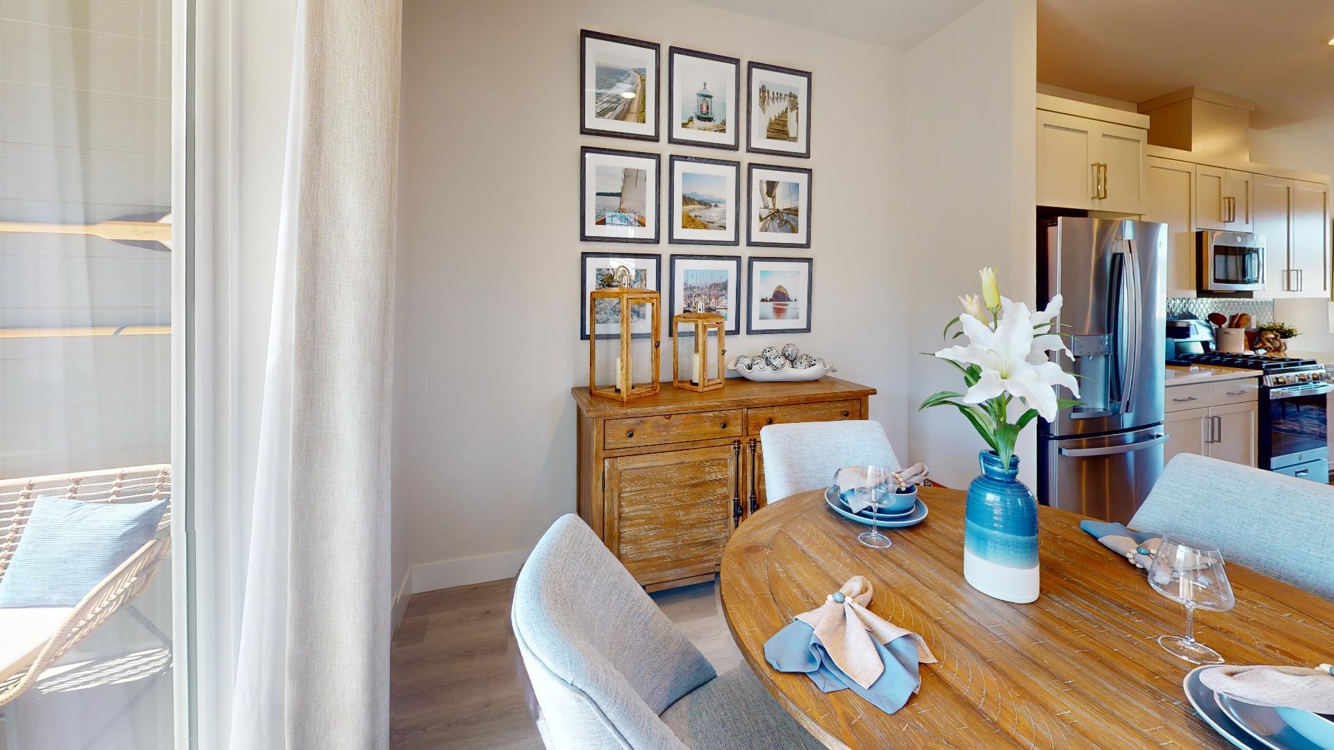 Bethany-Crossing-Townhomes-Lot-149-Bondi-Dini...