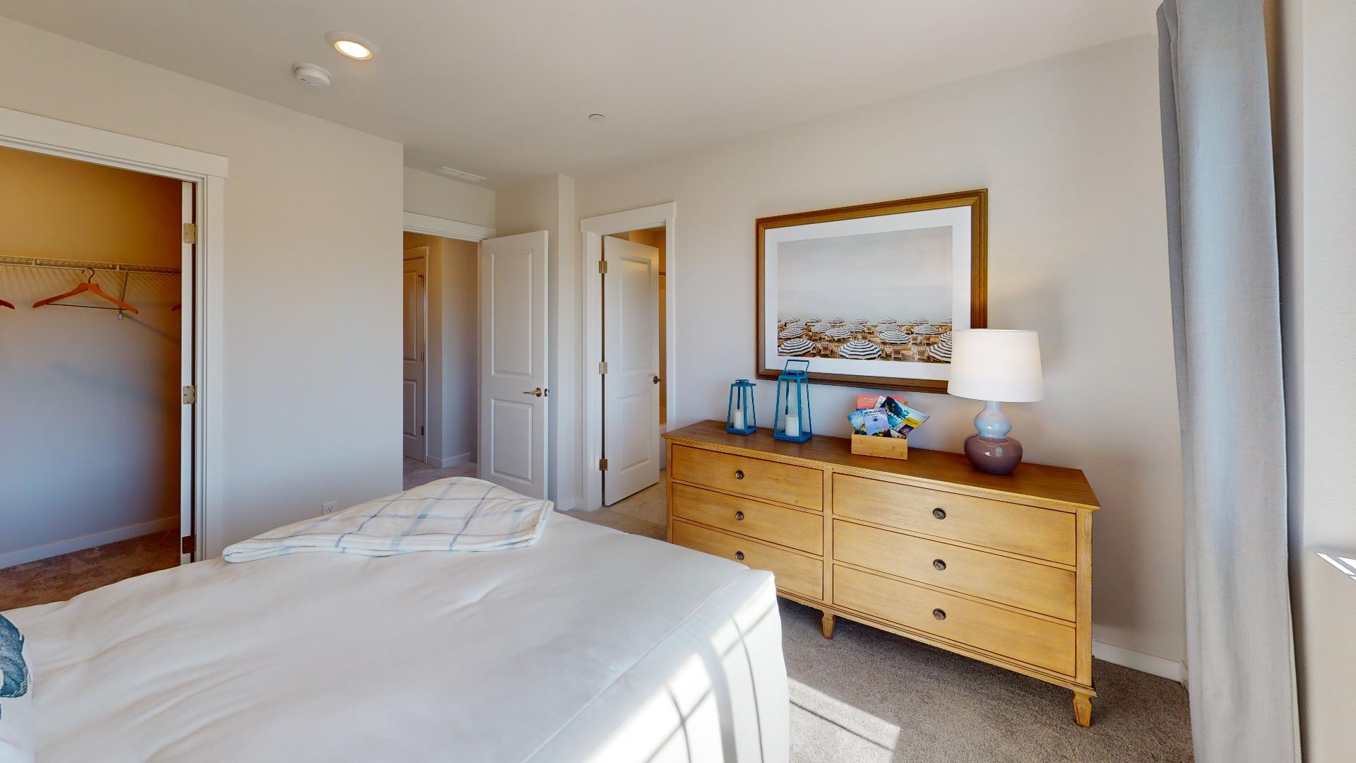 Bethany-Crossing-Townhomes-Lot-149-Bondi-Bedr...