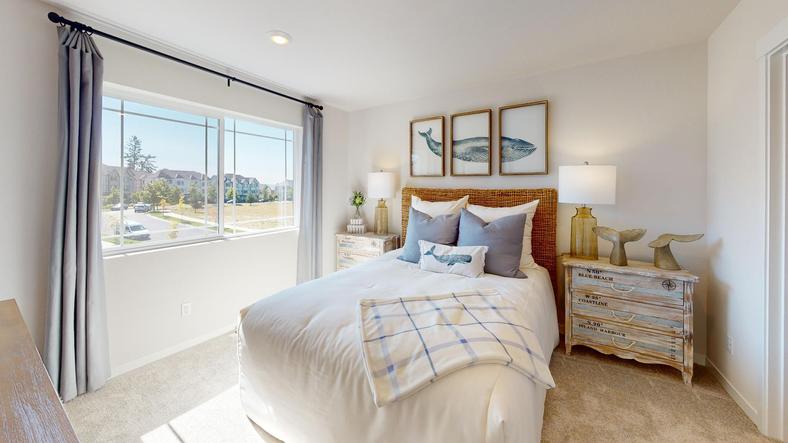 Bethany-Crossing-Townhomes-Lot-149-Bondi-Bedr...
