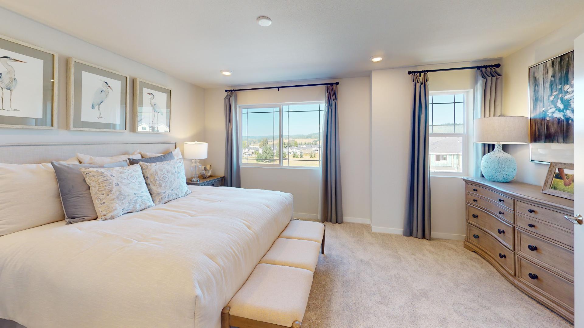 Bethany-Crossing-Townhomes-Lot-149-Bondi-Bedr...