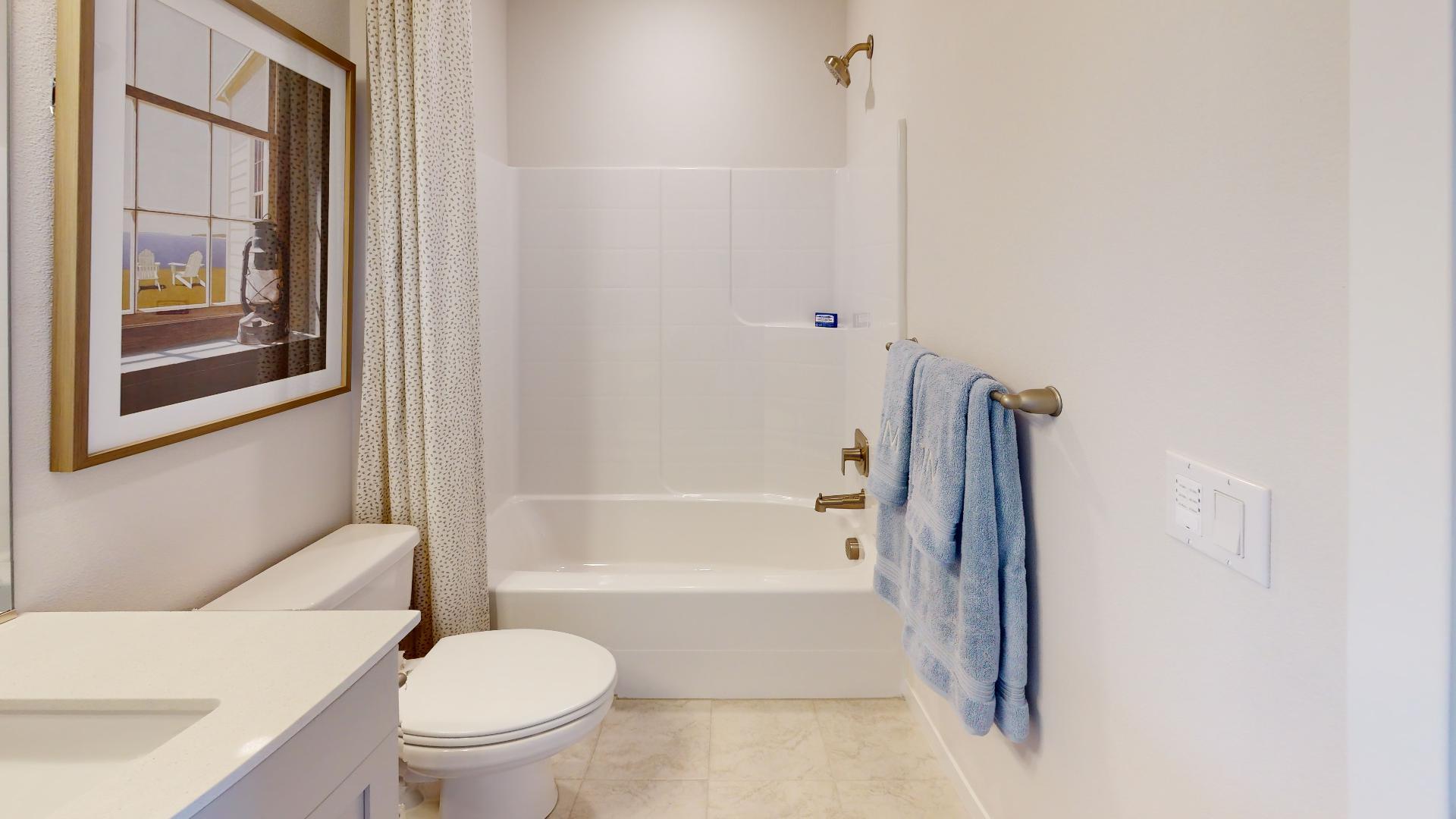 Bethany-Crossing-Townhomes-Lot-149-Bondi-Bath...