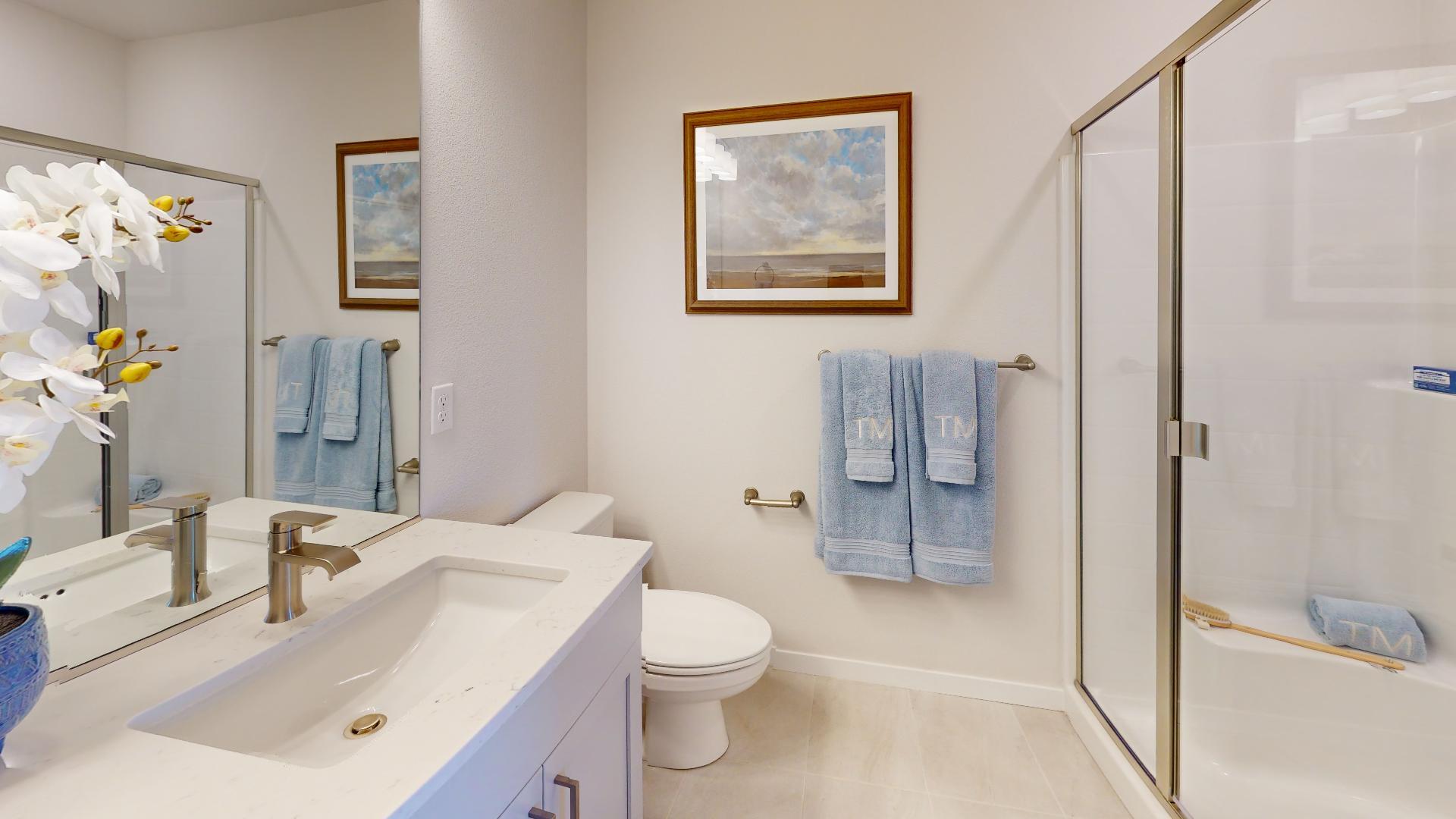 Bethany-Crossing-Townhomes-Lot-149-Bondi-Bath...