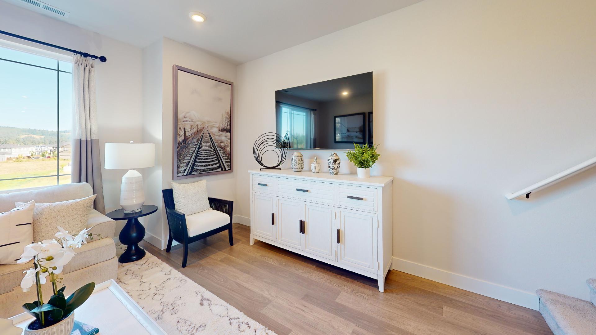 Bethany-Crossing-Townhomes-Lot-148-Perth-Livi...