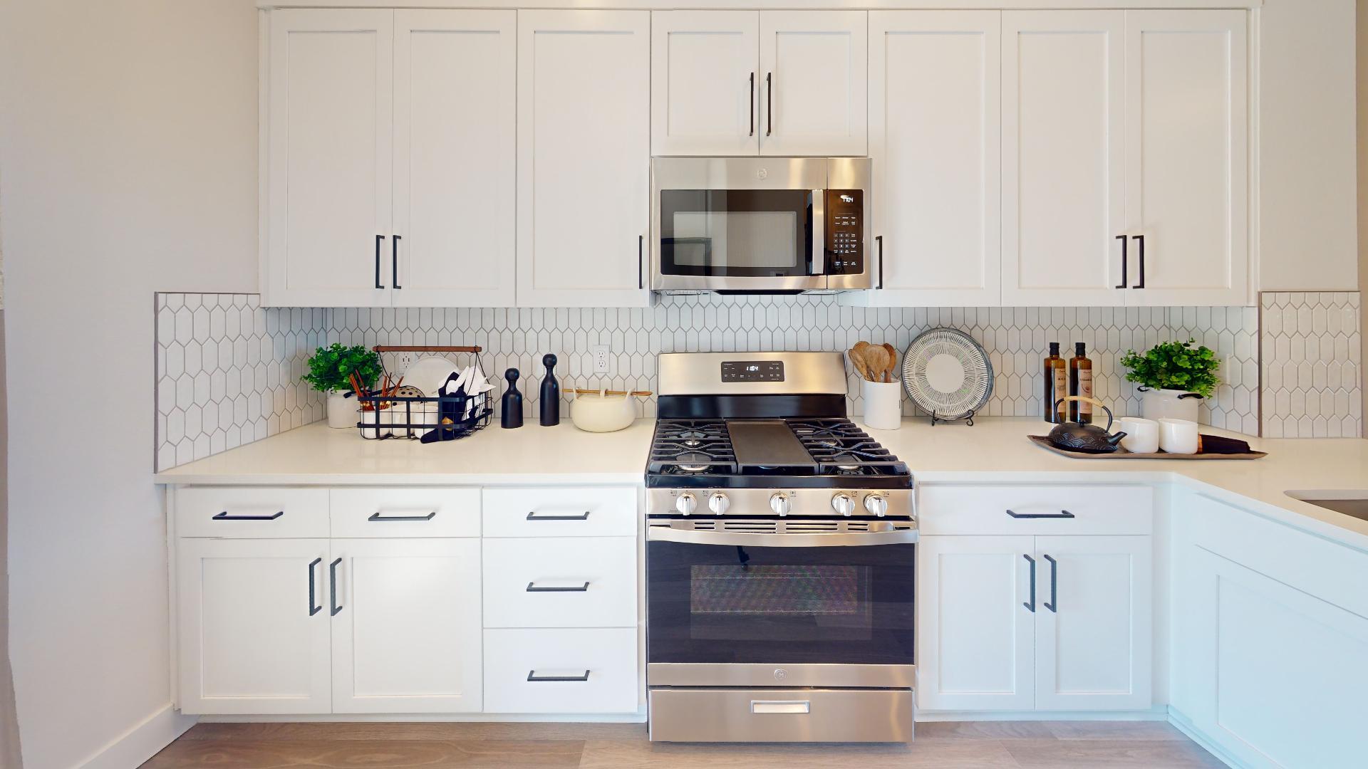 Bethany-Crossing-Townhomes-Lot-148-Perth-Kitc...