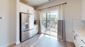 15157 NW Rosina Lane (Perth)
