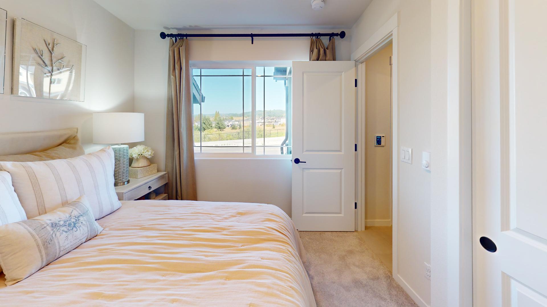 Bethany-Crossing-Townhomes-Lot-148-Perth-Bedr...