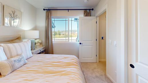 Bethany-Crossing-Townhomes-Lot-148-Perth-Bedr...