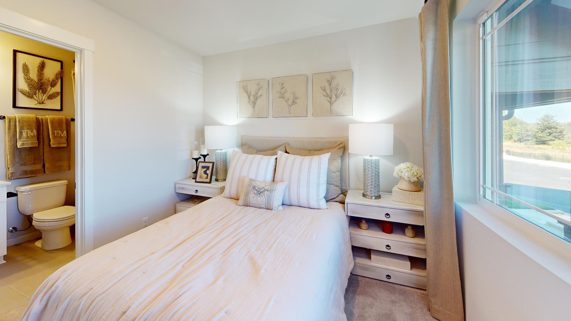 Bethany-Crossing-Townhomes-Lot-148-Perth-Bedr...