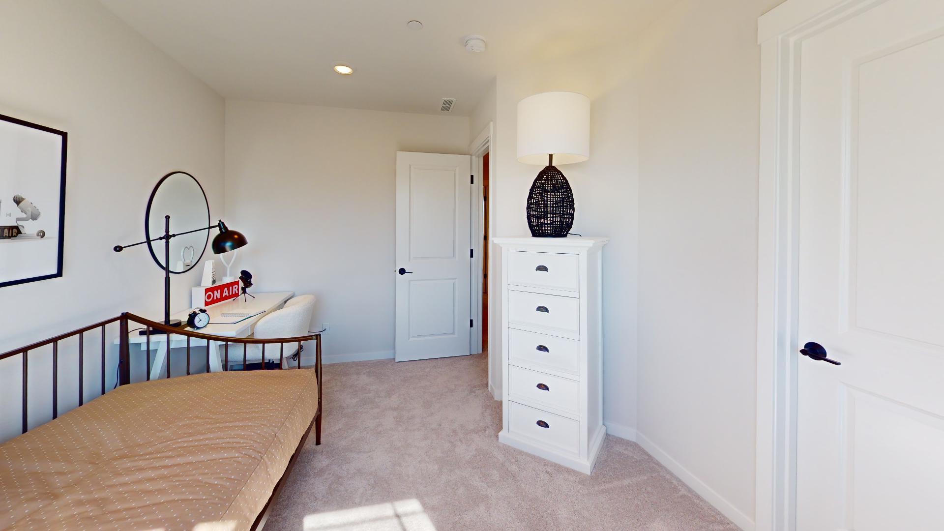 Bethany-Crossing-Townhomes-Lot-148-Perth-Bedr...