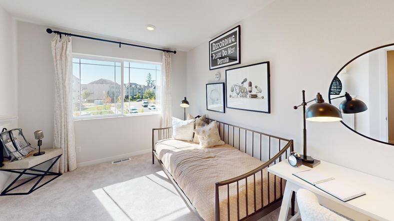 Bethany-Crossing-Townhomes-Lot-148-Perth-Bedr...