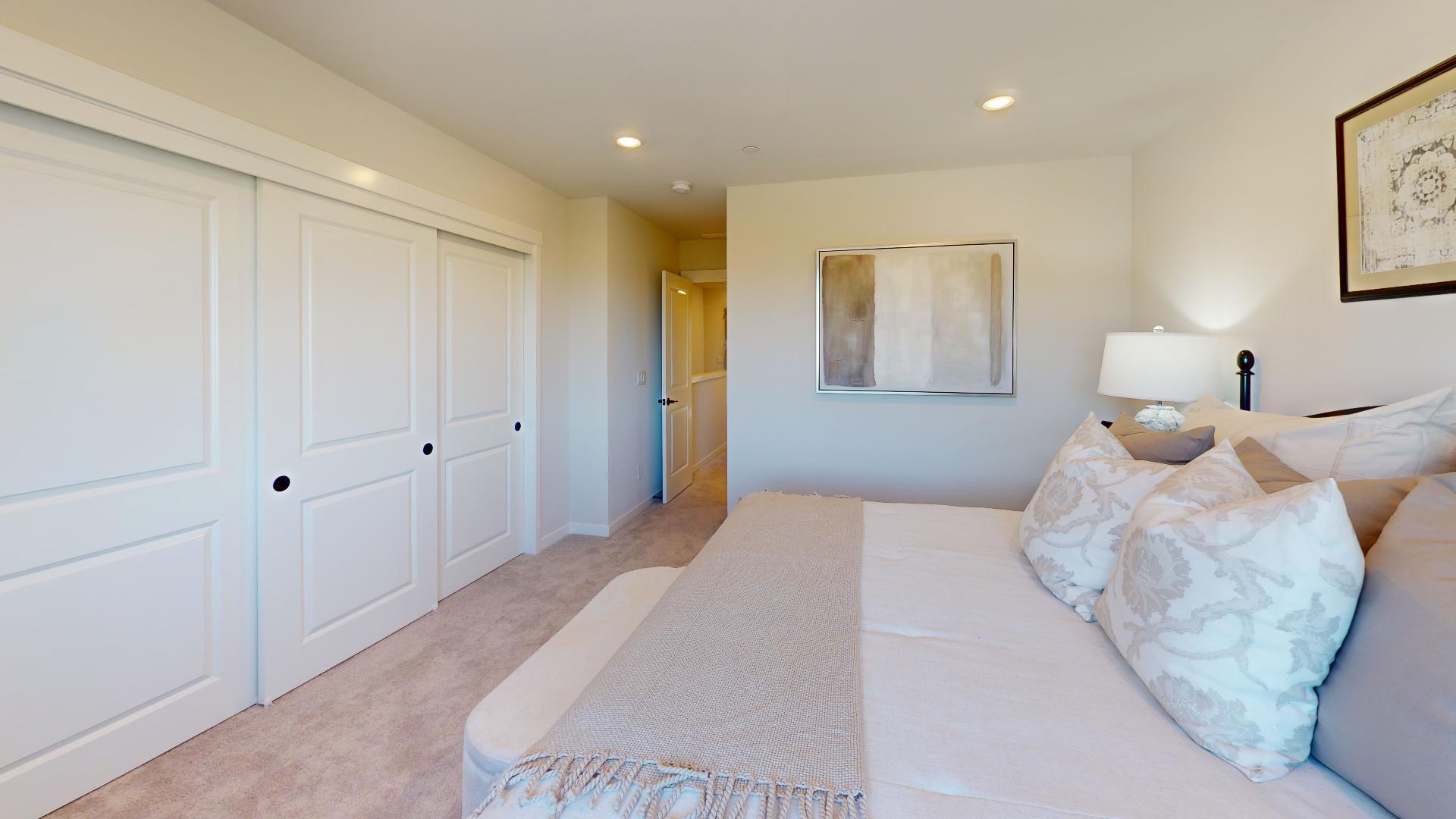 Bethany-Crossing-Townhomes-Lot-148-Perth-Bedr...